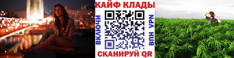 Виды наркотиков купить Мурманск Галлюциногенные грибы  Alpha-PVP  Мефедрон  ГАШ 