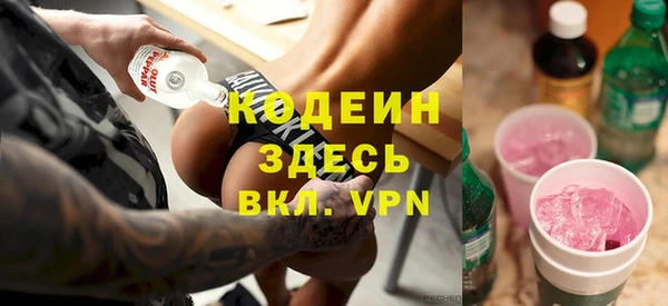 дмт Бугульма