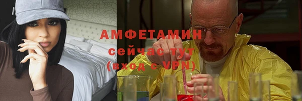 а пвп мука Бородино