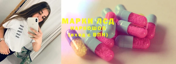 дмт Бугульма