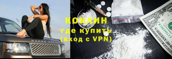 а пвп мука Бородино